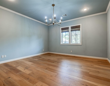 6 Copper Bottom Drive - Photo Thumbnail 36