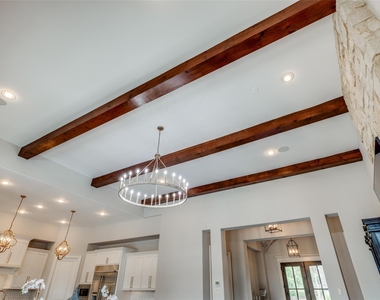 6 Copper Bottom Drive - Photo Thumbnail 40