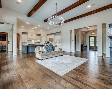 6 Copper Bottom Drive - Photo Thumbnail 7