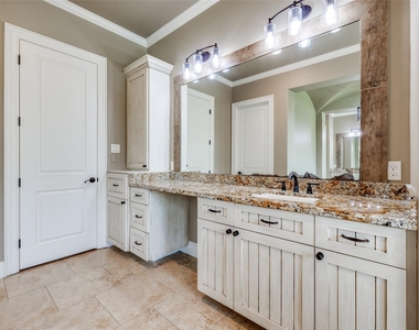 6 Copper Bottom Drive - Photo Thumbnail 37