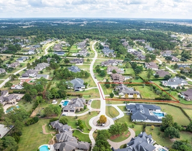 6 Copper Bottom Drive - Photo Thumbnail 3