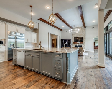 6 Copper Bottom Drive - Photo Thumbnail 8