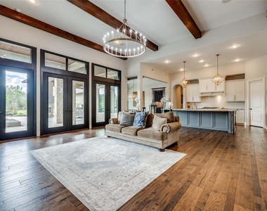 6 Copper Bottom Drive - Photo Thumbnail 13