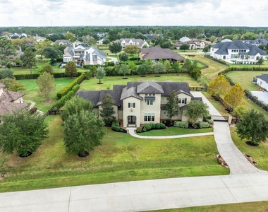 6 Copper Bottom Drive - Photo Thumbnail 27