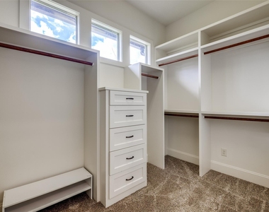 6 Copper Bottom Drive - Photo Thumbnail 41