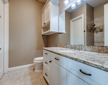 6 Copper Bottom Drive - Photo Thumbnail 32