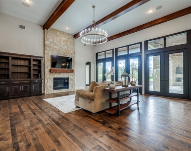 6 Copper Bottom Drive - Photo Thumbnail 11