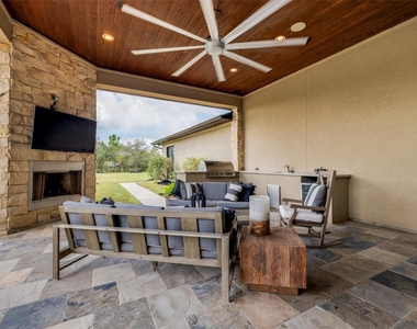 6 Copper Bottom Drive - Photo Thumbnail 23