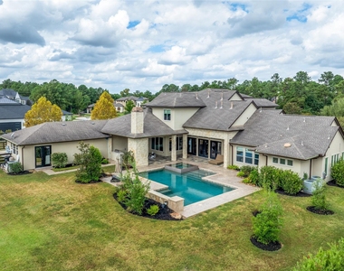 6 Copper Bottom Drive - Photo Thumbnail 4