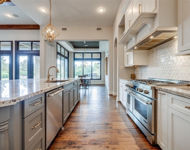 6 Copper Bottom Drive - Photo Thumbnail 9