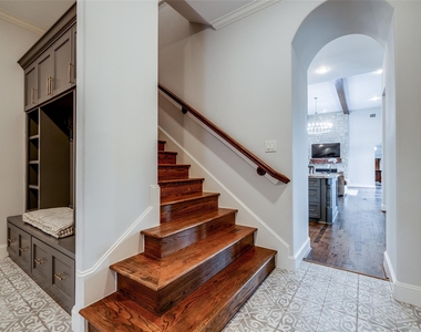 6 Copper Bottom Drive - Photo Thumbnail 34