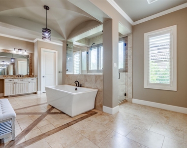 6 Copper Bottom Drive - Photo Thumbnail 30