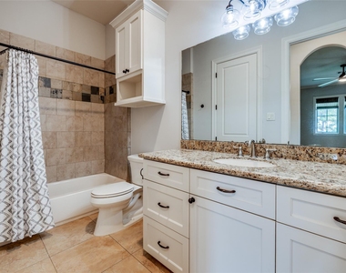 6 Copper Bottom Drive - Photo Thumbnail 16