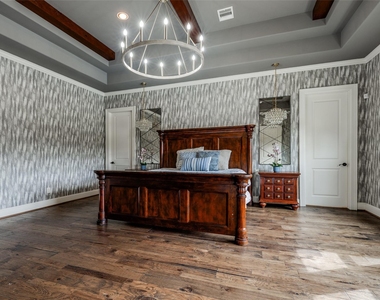 6 Copper Bottom Drive - Photo Thumbnail 31