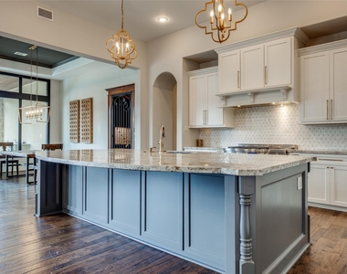 6 Copper Bottom Drive - Photo Thumbnail 26