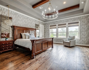6 Copper Bottom Drive - Photo Thumbnail 25