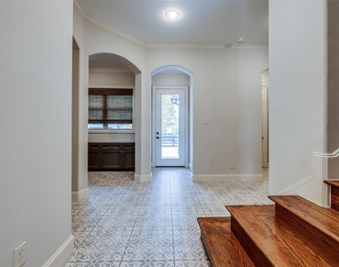 6 Copper Bottom Drive - Photo Thumbnail 15