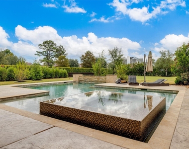 6 Copper Bottom Drive - Photo Thumbnail 42