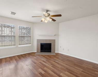 3111 Holly Ranch Drive - Photo Thumbnail 17