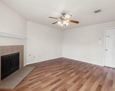 3111 Holly Ranch Drive - Photo Thumbnail 19