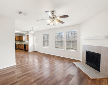 3111 Holly Ranch Drive - Photo Thumbnail 18