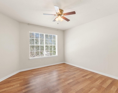 3111 Holly Ranch Drive - Photo Thumbnail 20