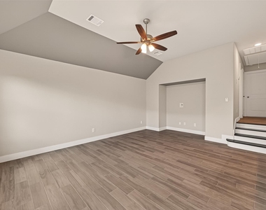 2619 Lilac Point Lane - Photo Thumbnail 25