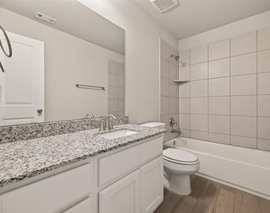 2619 Lilac Point Lane - Photo Thumbnail 24