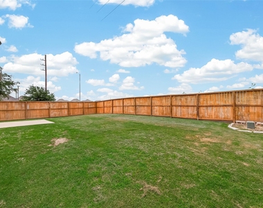 2619 Lilac Point Lane - Photo Thumbnail 49