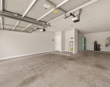 2619 Lilac Point Lane - Photo Thumbnail 44