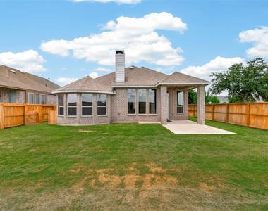 2619 Lilac Point Lane - Photo Thumbnail 47