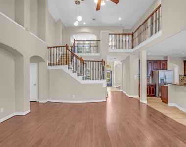 5307 Riverstone Crossing Drive - Photo Thumbnail 13