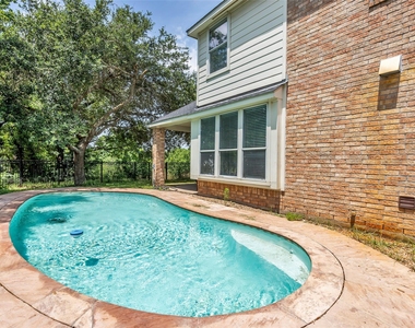 5307 Riverstone Crossing Drive - Photo Thumbnail 24