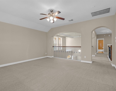 5307 Riverstone Crossing Drive - Photo Thumbnail 17