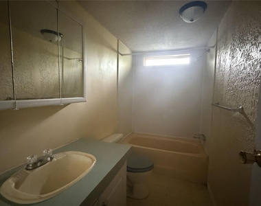 1020 Dr Martin Luther King Jr Drive - Photo Thumbnail 11