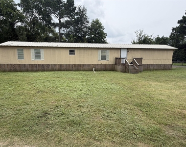 1020 Dr Martin Luther King Jr Drive - Photo Thumbnail 1