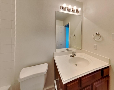 5702 Rocky Trail Drive - Photo Thumbnail 14