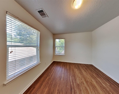 5702 Rocky Trail Drive - Photo Thumbnail 13