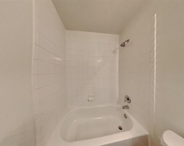 5702 Rocky Trail Drive - Photo Thumbnail 15