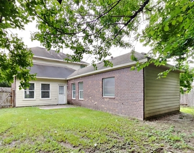 5702 Rocky Trail Drive - Photo Thumbnail 18