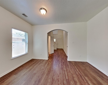 5702 Rocky Trail Drive - Photo Thumbnail 5