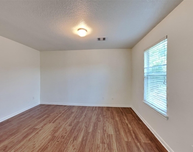 5702 Rocky Trail Drive - Photo Thumbnail 11