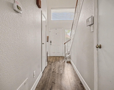 7447 Cambridge Street - Photo Thumbnail 2