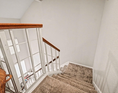 7447 Cambridge Street - Photo Thumbnail 4