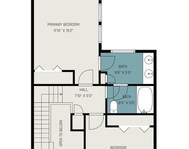 7447 Cambridge Street - Photo Thumbnail 25