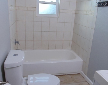 118 14th Street - Photo Thumbnail 13