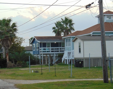 118 14th Street - Photo Thumbnail 33