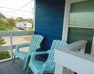 118 14th Street - Photo Thumbnail 20