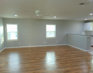 118 14th Street - Photo Thumbnail 4