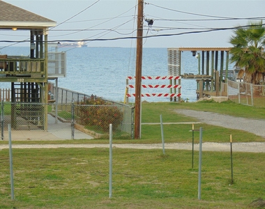 118 14th Street - Photo Thumbnail 21